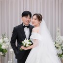 [W-6] 충주 네스트웨딩홀 오라일리웨딩 본식 촬영 후기 🪽