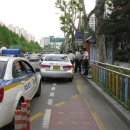 택시승차장 이미지