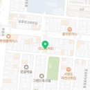 투썸플레이스울산삼산본동점 이미지