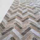 삼계어린이집 이미지