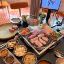 식껍광안리