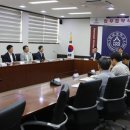 헤이 이미지