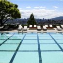 아이푸른 어린이수영장 이미지