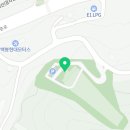 (주)새곳 비스타밸리 골프연습장 | 골프레슨 비스타밸리 골프연습장 남양주 호평동 가격 위치 주소 주차 후기 추천