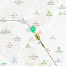 상도연세정신건강의학과의원