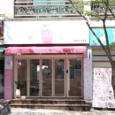 수원-0993 이미지