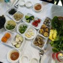 다해초장 이미지