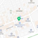 남백수산 이미지