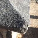 자인초등학교 이미지