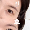 수원-0665 | 인계동속눈썹펌 첫 방문 디아엘뷰티 수원인계점 리얼 후기
