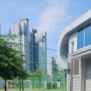하남 유니온파크 물놀이장 방문 후기(입장료 무료, 강추합니다)