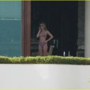 해변별장 이미지