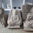 이천동고미술거리 이미지