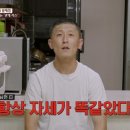 리리부부