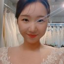헤어비니비 | [W] 비니비치 웨딩 촬영 후기, 미리받은 보정본, 프리미엄 드레스 정보, 비하인드 촬영 후기~