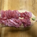 대림세탁소 이미지