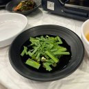 주물럭집 | 일산오리고기 라페스타 일산집, 로스구이와 주물럭 반반 후기