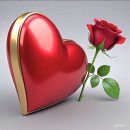 Feelings - Morris Albert/Rita Ora - Ritual 이미지
