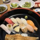 참치왕 연어대장 이미지