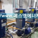 에스엠노동조합 이미지