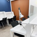 더펜독서실 이미지