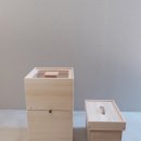 오동 2 오곡경로당 | (수주회) 마스다 쌀 보관함, 빵 보관함, 채소 보관함 _습기 조절, 해충 방지, 심플한 디자인