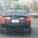 성동카랜드 이미지