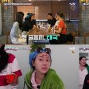 빵오락실 이미지