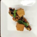 동서울대학교 이미지