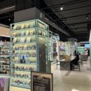 현대문구서점 이미지