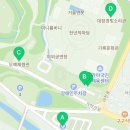 대장경테마파크관광안내소 네이버블로그