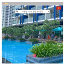 카페투이 | 나트랑 시내 호텔 비교 5성급 투이블루 조식 수영장 후기