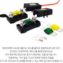 신제주상사 주식회사