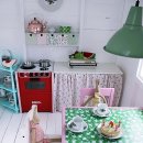 달달키친 이미지