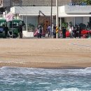 Sun Rising 해뜨는오도펜션 이미지