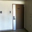 푸른마을로 이미지