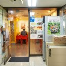 본도시락 서여의도점 이미지