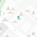 매머드익스프레스금정2차SKV1점 이미지