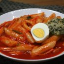 김태호피자치킨 이미지