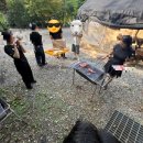 장태산 노랑펜션 이미지