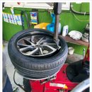 대전타이어 이미지