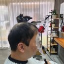여성헤어(커트부터 염색,파마까지)(야) | [송파가발미용실] 30대 남자 정수리 탈모, 가발커트 잘하는 석촌역미용실 추천 미미헤어&amp;그랜드가발