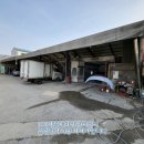 송절자동차정비공업사 이미지