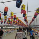 장수노래교실 이미지