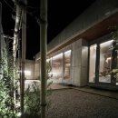 스테이 숲 이미지