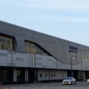 거제(동해선) 이미지