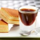 요케이크 이미지