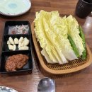 옥수시장 이미지