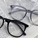 으뜸아이안경 이미지