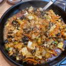 장원쌈밥 이미지